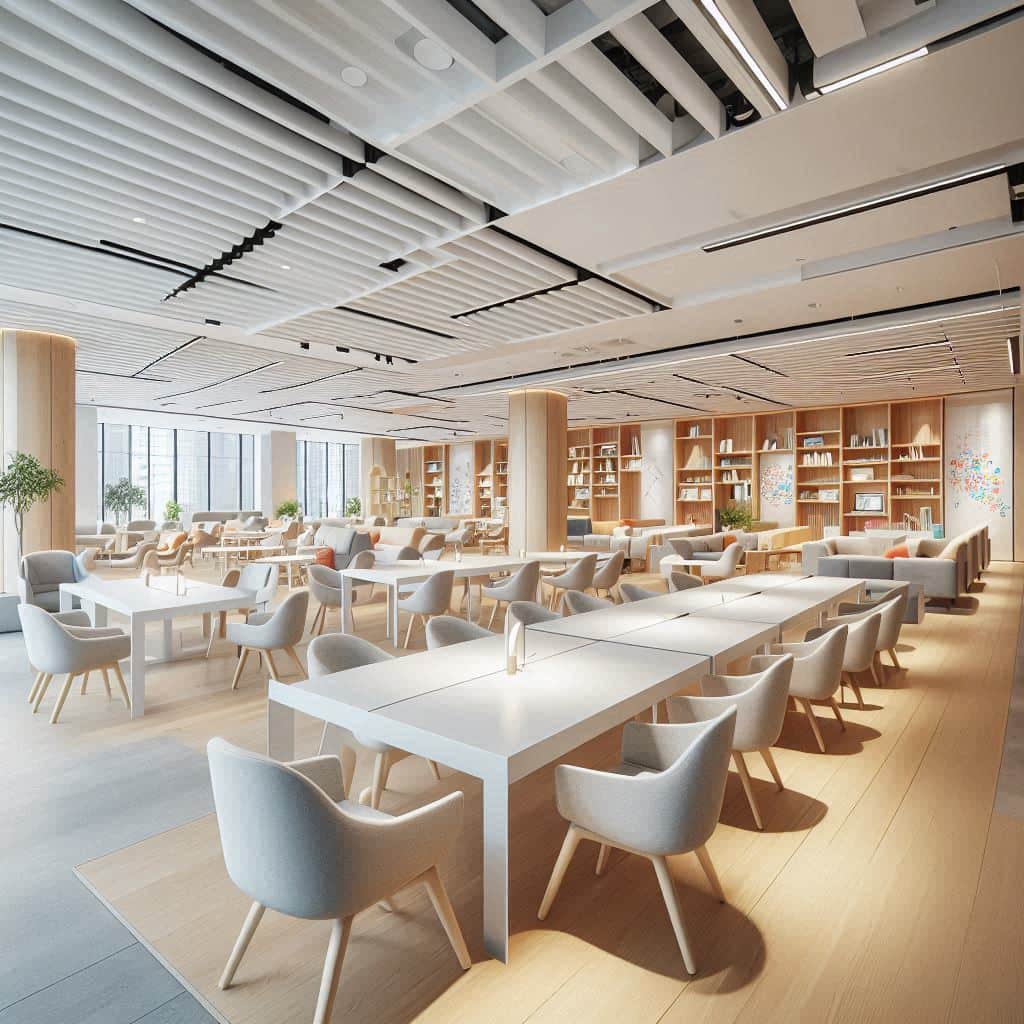 大厦名字文章配图