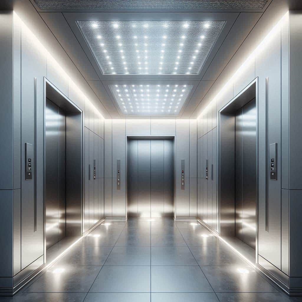 大厦名字文章配图