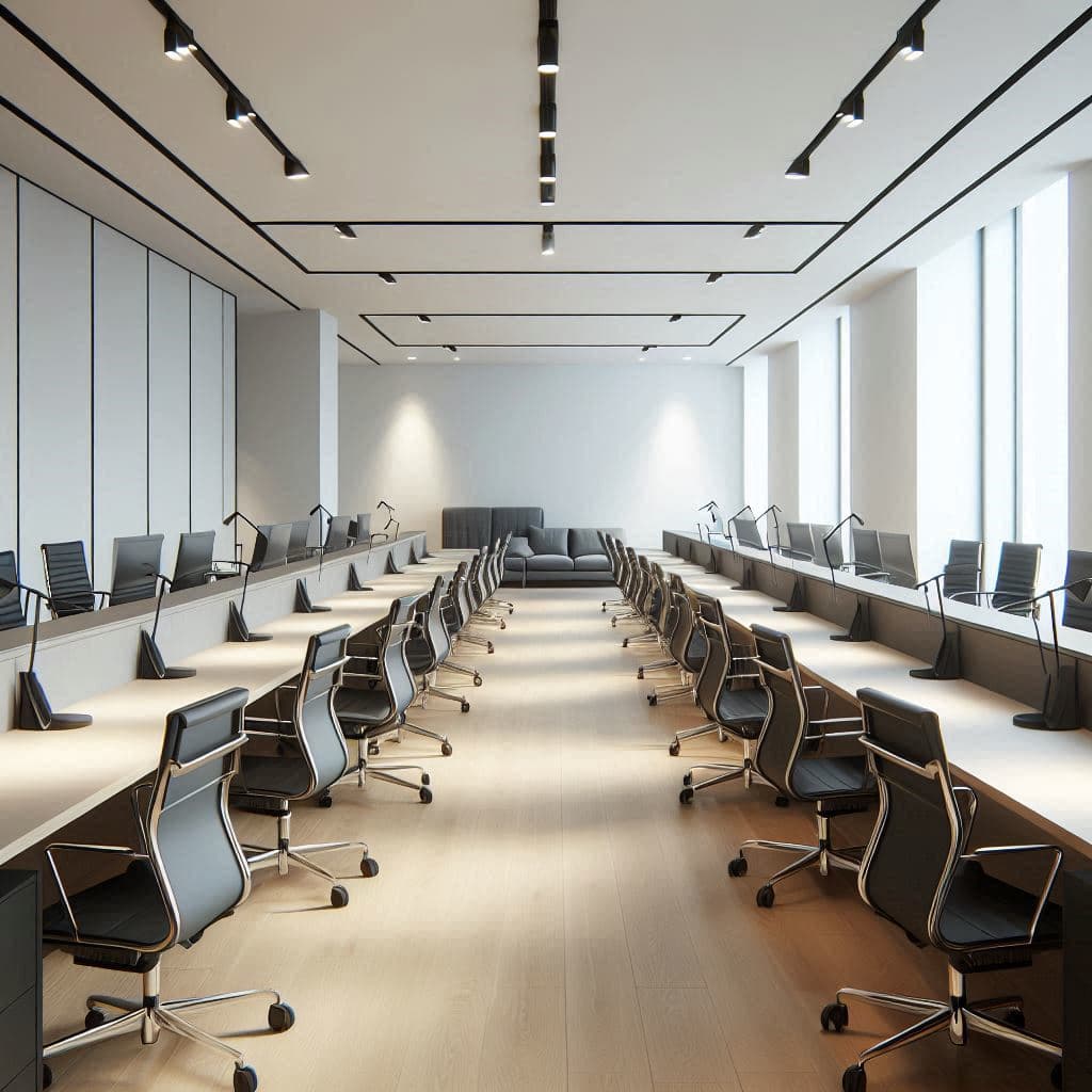 大厦名字文章配图